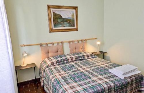 Dicomano House | Frascole