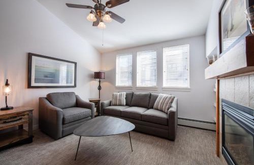 Winter Park Apartment | Fraser Crossing Founders Pointe, Studio Apartment Premium Unit 3620