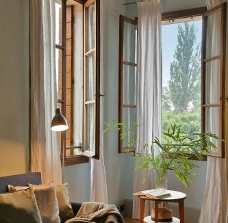 Rovolon Apartment | Frassanelle