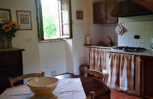 Montepulciano Other | Frateria Di San Benedetto