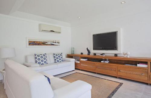 Porto Frade House | FRD02 Charming house in Porto Frade condominium
