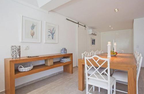 Porto Frade House | FRD02 Charming house in Porto Frade condominium