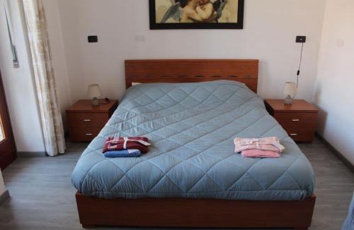 Chieri Apartment | Freccia house