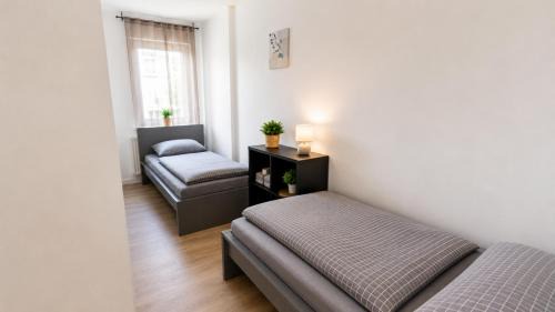 Rhein-Erft-Kreis District Apartment | Frechen Prime 1