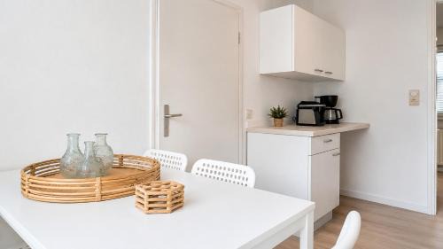Rhein-Erft-Kreis District Apartment | Frechen Prime 1