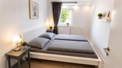 Rhein-Erft-Kreis District Apartment | Frechen Prime 1