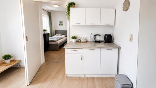Rhein-Erft-Kreis District Apartment | Frechen Prime 1