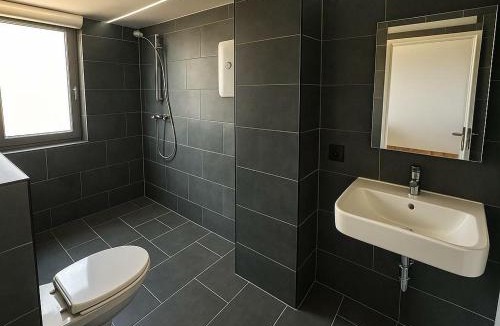 Rhein-Erft-Kreis District Apartment | Frechen Prime 4