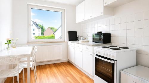 Rhein-Erft-Kreis District Apartment | Frechen Prime 6