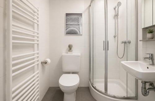 Rhein-Erft-Kreis District Apartment | Frechen Prime 6