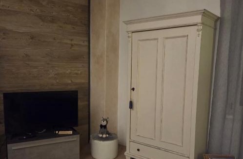 Albiano Apartment | Freddie house