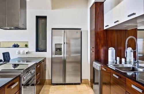Amapas Apartment | FREE AIRPORT TRANS~OCEAN VIEW CONDO 🌅 AMAPAS~SUPER