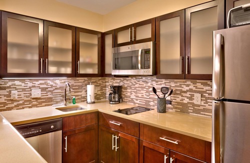 Cheyenne Apartment | Free Breakfast Buffet Everyday. Pool & Hot Tub Access. Near Downtown!