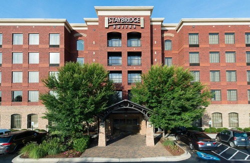 Arsenal Hill Condo | Free Breakfast Buffet! Less than 1 Mile from USC