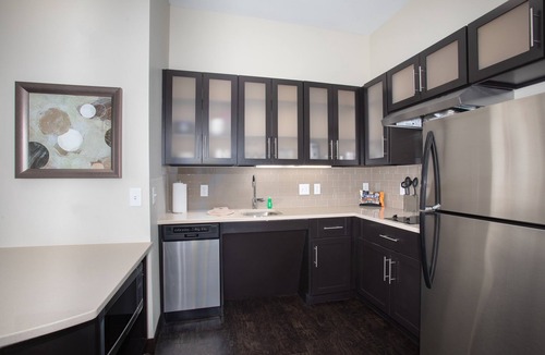 Littleton Condo | Free Breakfast | Great Location! | Staybridge Suites