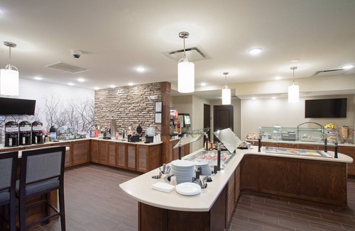 Littleton Condo | Free Breakfast | Great Location! | Staybridge Suites