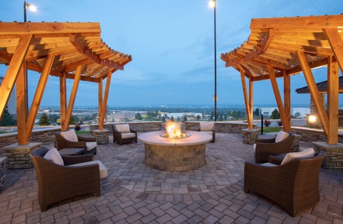 Littleton Condo | Free Breakfast | Great Location! | Staybridge Suites