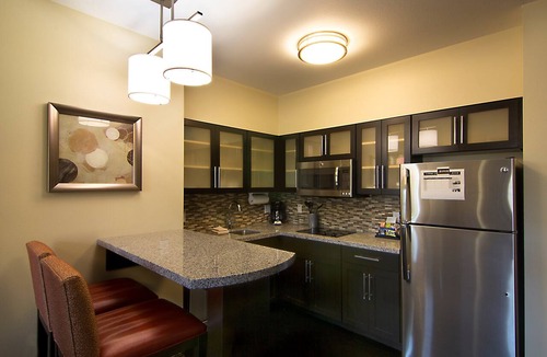 Bressi Ranch Condo | Free Breakfast Included! Pool & Hot Tub Access. Great Location!