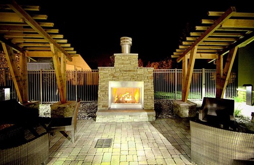 Minot Condo | Free Breakfast. Pool & Hot Tub. Gym. Near the Minot Air Force Base!