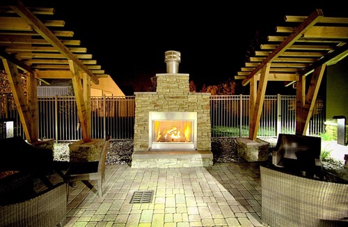 Minot Condo | Free Breakfast. Pool & Hot Tub. Gym. Near the Minot Air Force Base!