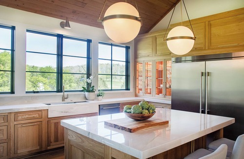 Leipers Fork House | Free Night* | Pool Table | Privacy | Music | Horseback Riding |Events IFamily