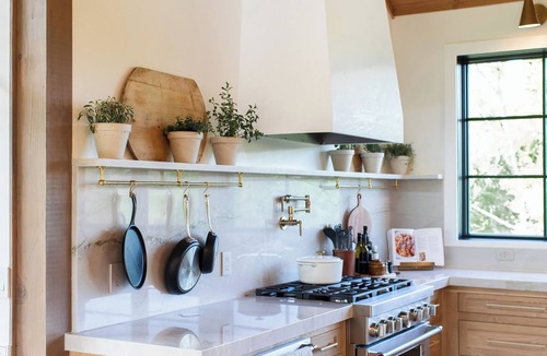 Leipers Fork House | Free Night* | Pool Table | Privacy | Music | Horseback Riding |Events IFamily