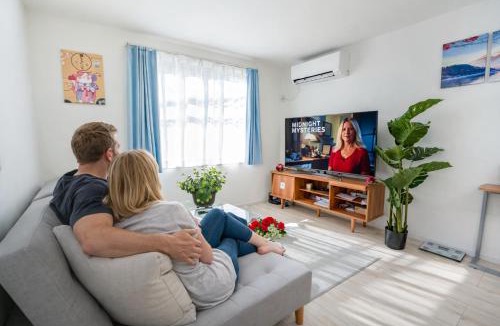 Kawaguchi Apartment | Free parking for compact cars 4 minutes walk from Kawaguchi Newly built three-story single-family house with 78 square meters 18 minutes by train to Ueno