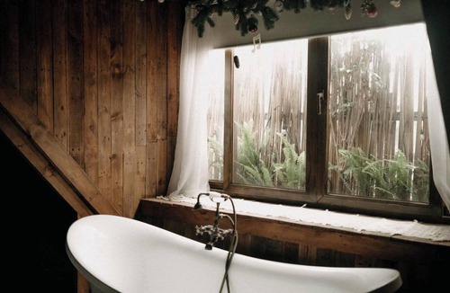 Quang An House | Free public nudes house