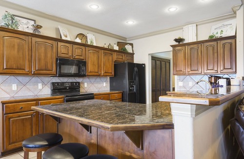 Branson West House | Free Silver Dollar Tickets-Fireplace-Billiards-Games-Close to Silver Dollar City!
