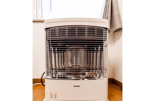 Toyohira Apartment | FREE Use hypochlorous acid when cleaning - 303 / Sapporo Hokkaidō