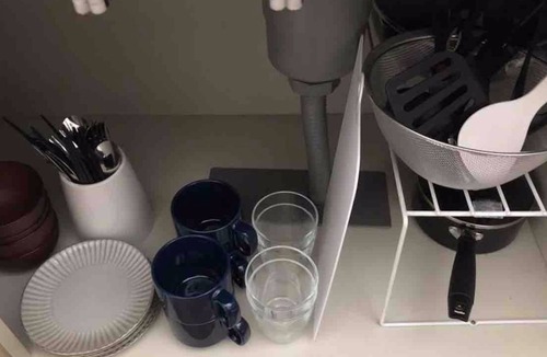 Sawara-ku Apartment | Free WiFi Good access to Hakata and Tenjin Wal - VINTAGE III 301 / Fukuoka Fukuoka
