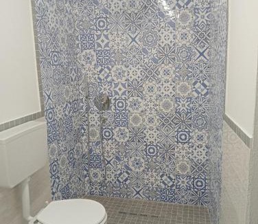 Castiadas Bed & Breakfast | Free Zone