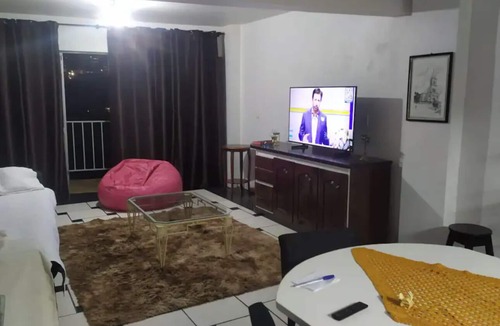 Centro Apartment | FREEDOM! Complete apartment in the center