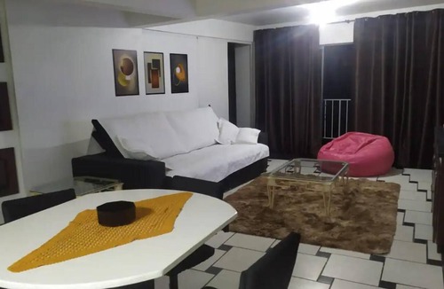 Centro Apartment | FREEDOM! Complete apartment in the center