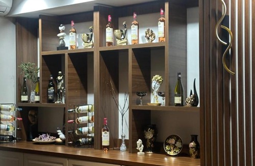 Buzau Hotel | Freedom&Relax