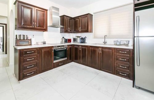 Argaka Villa | Freedom Villa