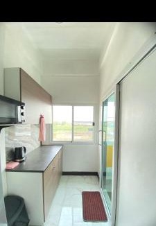 Khlong Luang Apartment | Freem home