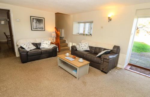 Ventnor House | Freemantle Lodge