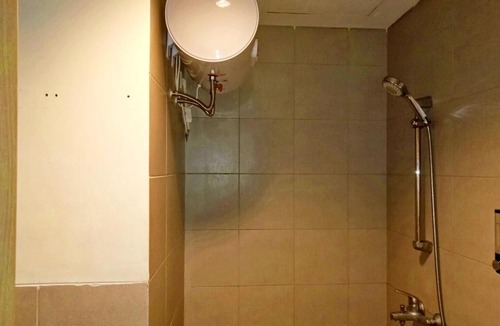 Bogor Apartment | Freenomstay @ Bogor Icon Apartemen