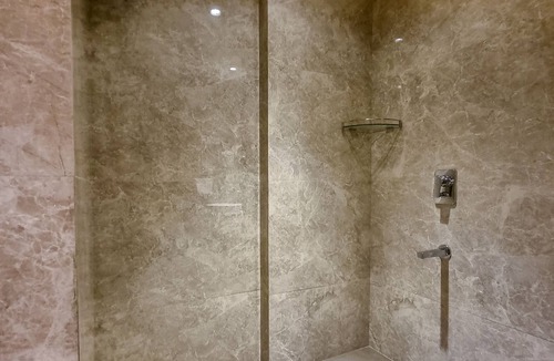 Boisar Hotel | Freesia by Express Inn