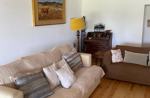 Arraiolos Cottage | Freire´s Family House