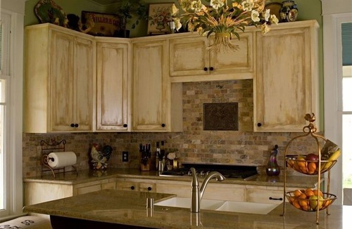 Prosser House | French Country Farmhouse B and B- SUNSET MAGAZINE RECCOMENDED!