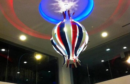Jawa Hotel | French Hotel
