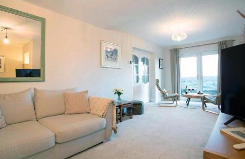 Richmond House | Frenchgate Cottage