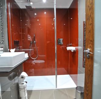 Churt Hotel | Frensham Pond Country House Hotel & Spa