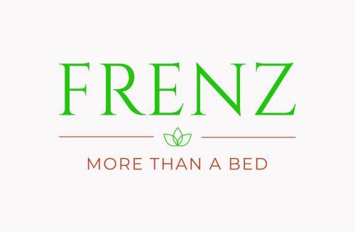 Soufriere House | Frenz