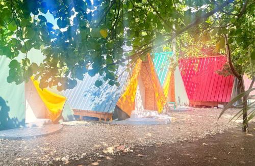 Davao Region Resort | Fresh Beach Resort