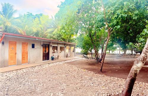 Davao Region Resort | Fresh Beach Resort