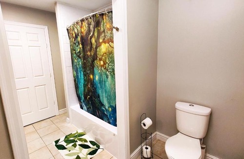 Lower Sackville Apartment | Fresh & Bright Private Suite