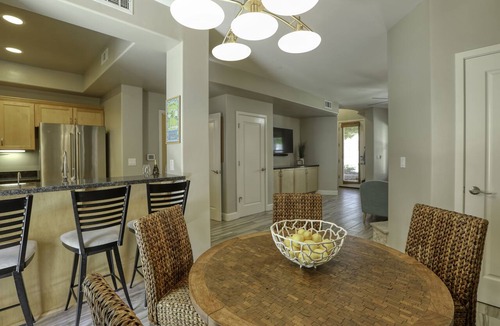 Avila Beach Condo | Fresh Look at Frank's Beach House - 50 yards to Beach - A family fav!
